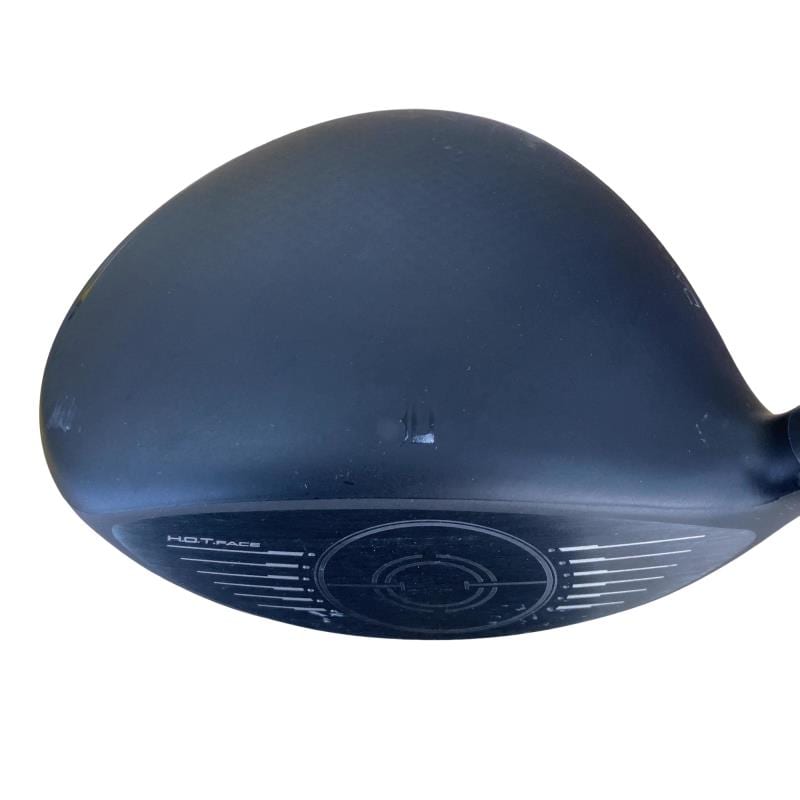 �����������@�c�`�q�j�r�o�d�d�c�@�l�`�w�@�P�O�D�T°