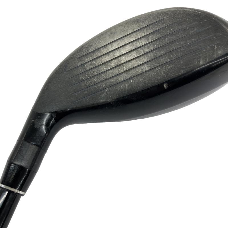 �r�q�h�w�n�m�@�y�w�@�g�@�t�S