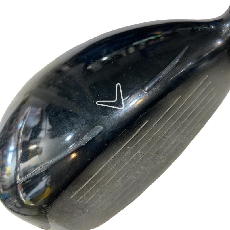 �q�n�f�t�d�@�r�s�`�q�@�t�T