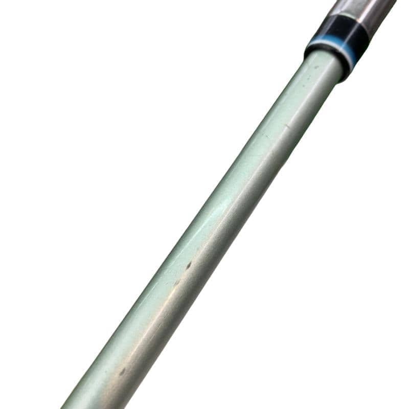 �w�w�h�n�i�Q�O�Q�Q�j�@�z���C�g�@�V�r�@���f�B�[�X�i���{���F�U�{�Z�b�g�j