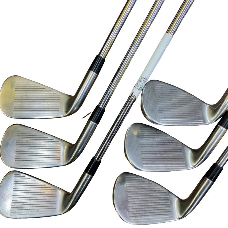 �w�@�g�n�s�@�o�q�n�@�U�r�i���{���F�U�{�Z�b�g�j