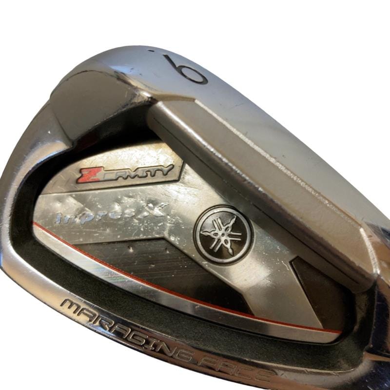 @w@y@b`uhsx@Vri{FV{Zbgj