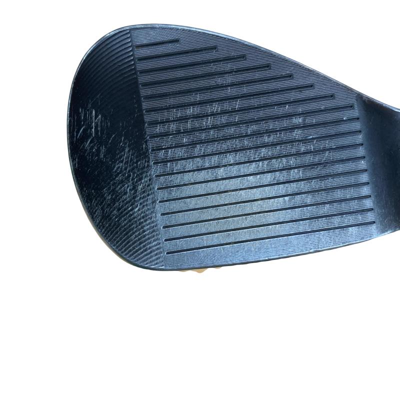 �b�����������������@�q�s�w�|�S�@�u���b�N�T�e���@�T�O°�^�P�O°�@�l�h�c