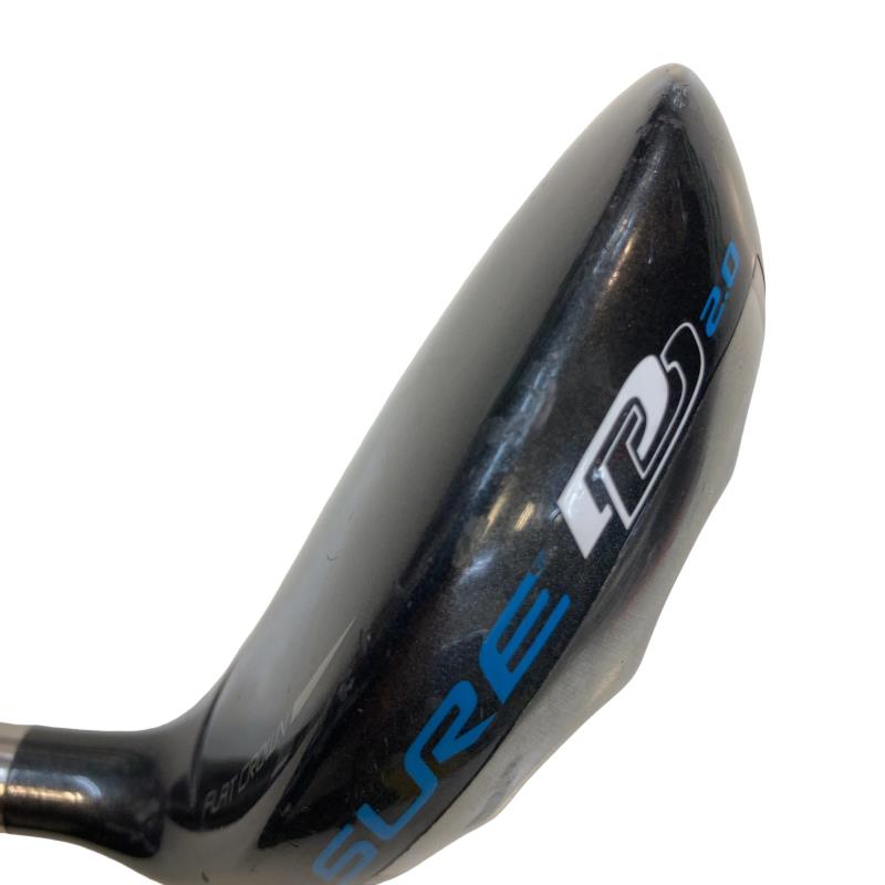 �r�t�q�d�@�c�c�@�Q�D�O�@�l�h�@�t�T