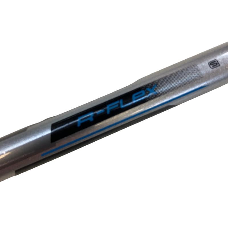 �r�t�q�d�@�c�c�@�Q�D�O�@�l�h�@�t�U