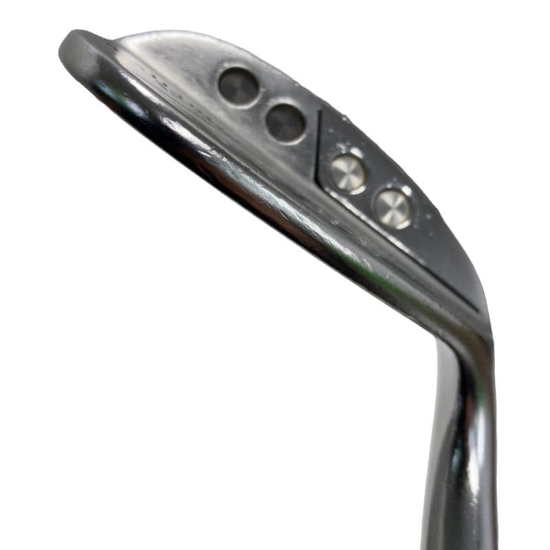 �i�`�v�r�@�q�`�v�@�N�������b�L�@�T�Q°�^�P�O°�r