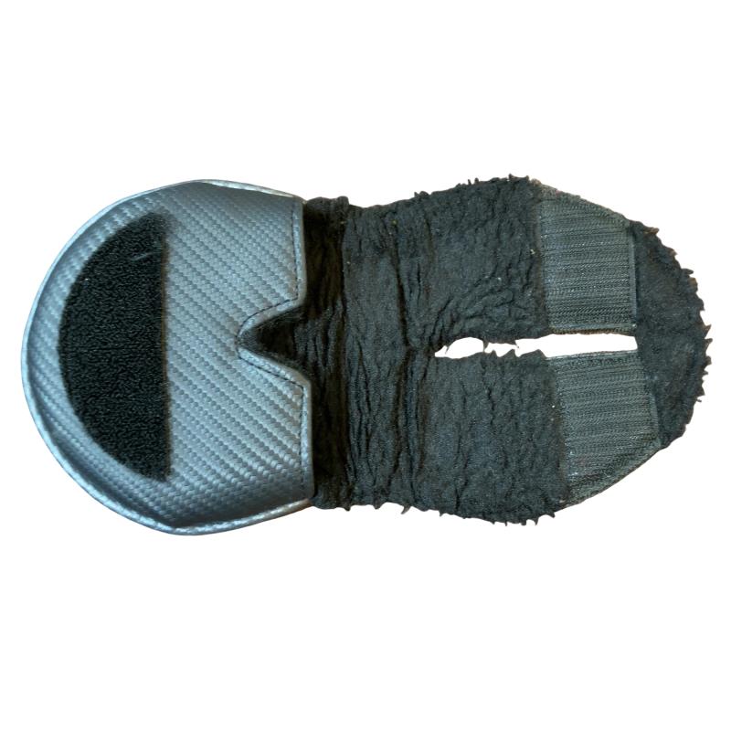 �r�b�n�s�s�x�@�b�`�l�d�q�n�m�@�e�t�s�t�q�`�@�T�r�i�Q�O�P�V�j�@�R�S�C���`