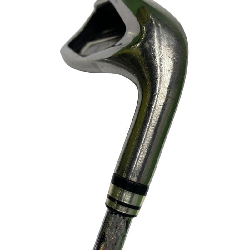 �w�w�h�n�i�Q�O�P�Q�j�@�U�r�i���{���F�U�{�Z�b�g�j