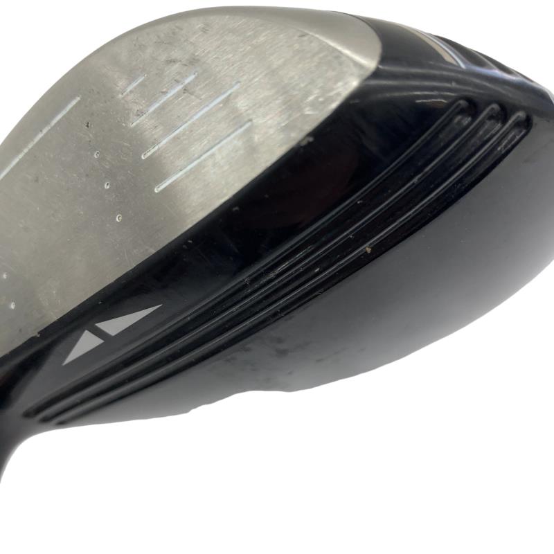 �o�g�x�y�i�Q�O�P�S�j�@�b�k�@�S�v�@���f�B�[�X