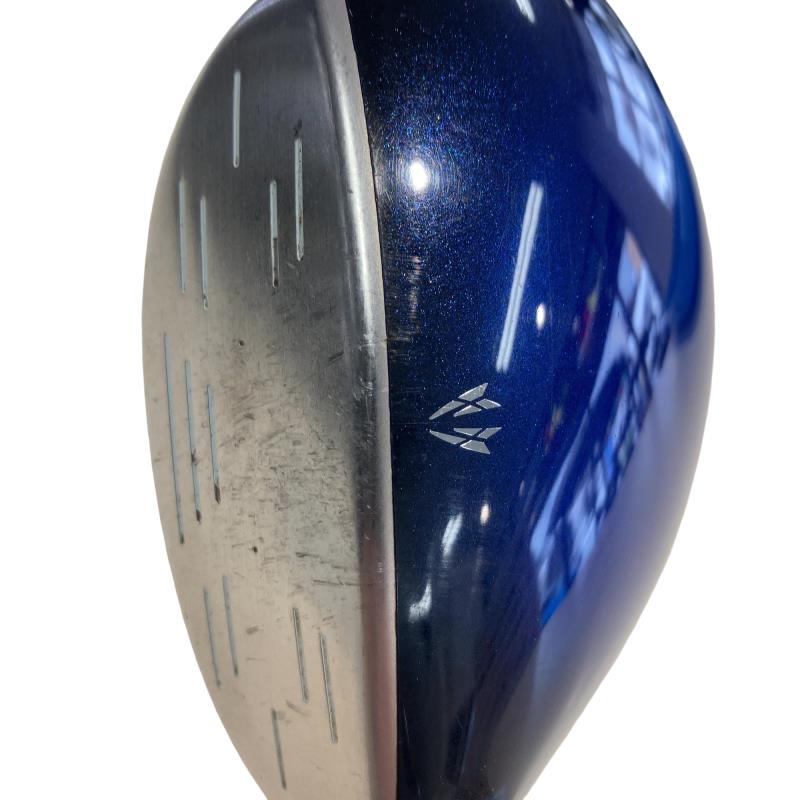 �w�w�h�n�i�Q�O�P�W�j�@�T�v