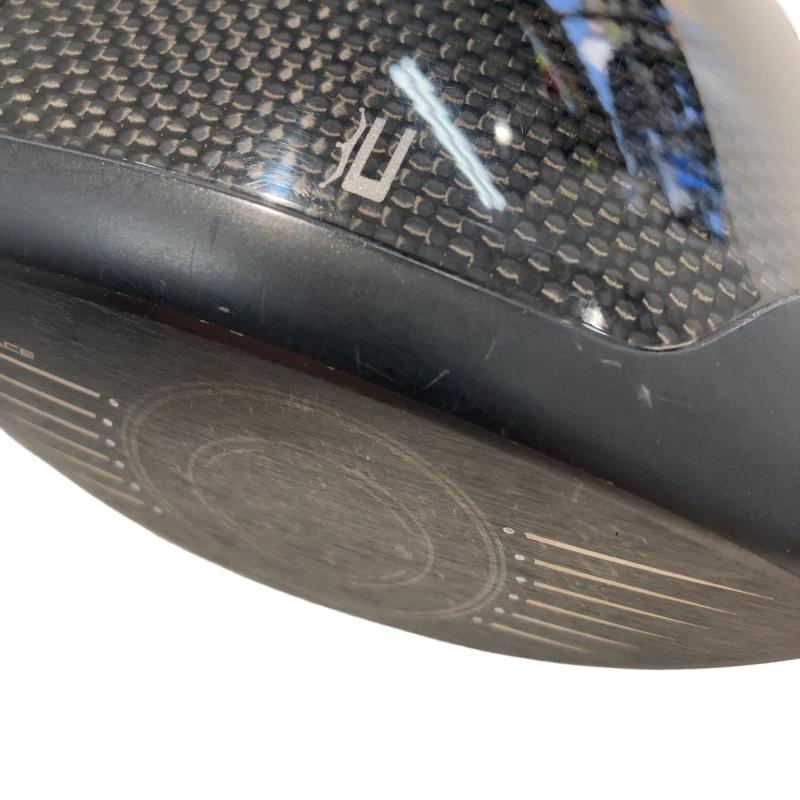 �����������@�`�d�q�n�i�d�s�@�P�O�D�T°