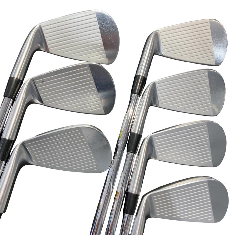 �a�q�h�c�f�d�r�s�n�m�d�@�i�P�T�b�a�@�W�r�i���{���F�V�{�Z�b�g�j