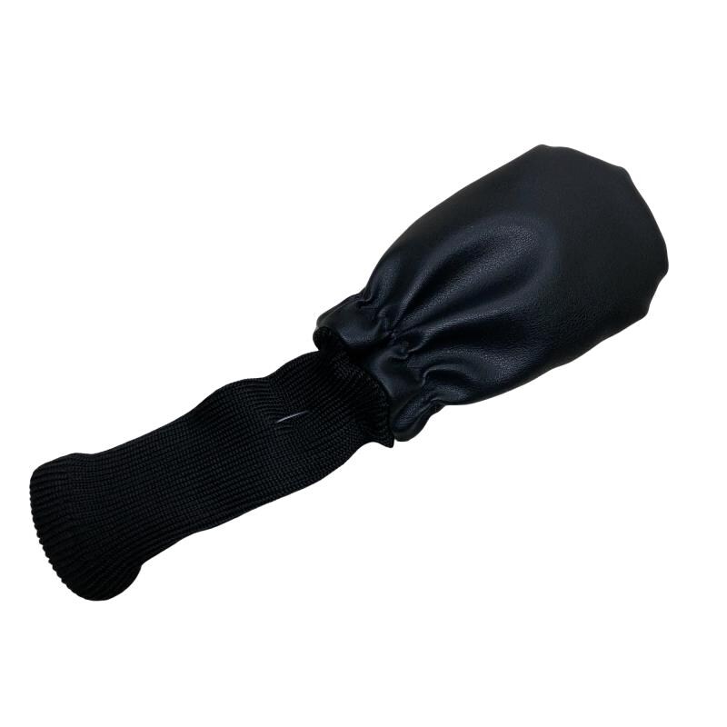 �w�w�h�n�i�Q�O�Q�Q�j�@�g�T�@���t�e�B