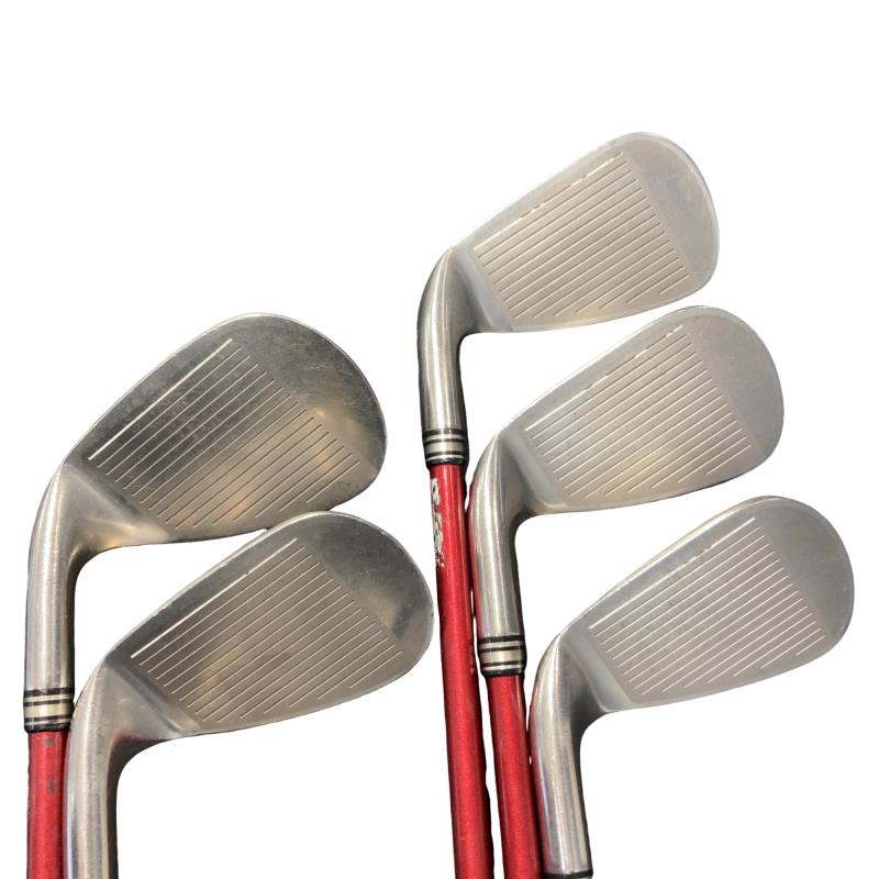 �w�w�h�n�i�Q�O�P�W�j�@�T�r�i���b�h�j�i���{���F�T�{�Z�b�g�j