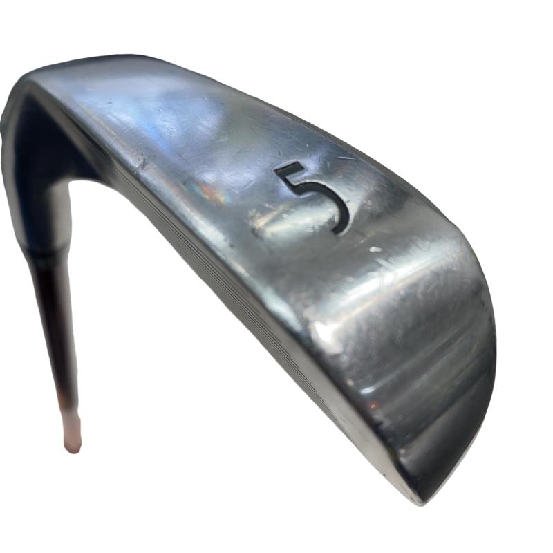 �w�w�h�n�i�Q�O�P�W�j�@���T�i���b�h�j