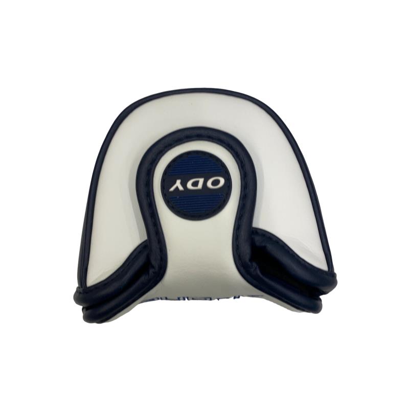 �`���|�n�m�d�@�Q�S�@�r�@�R�S�C���`