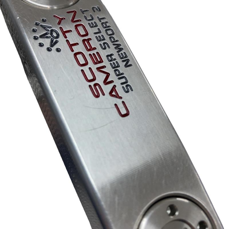 rbnssx@b`ldqnm@@mdvonqs@RRC`