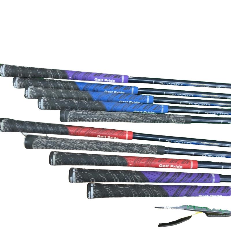 �s�|�y�n�h�c�@�b�n�l�o�@�o�k�t�r�@�P�O�r�i���{���F�P�O�{�Z�b�g�j