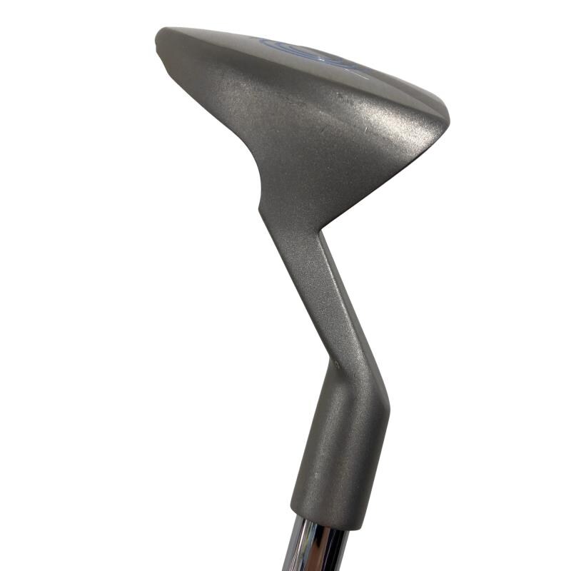 �w�|�`�b�s�i�Q�O�Q�P�j�@�R�V°�@���f�B�[�X