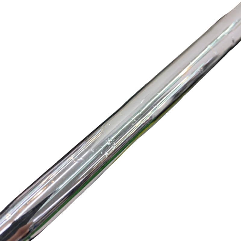 �q�������q���@�q�����@�r�w�|�y�d�q�n�@�T�W°