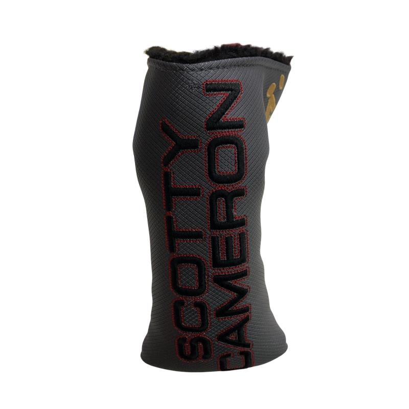 �r�b�n�s�s�x�@�b�`�l�d�q�n�m�@�������������@�m�d�v�o�n�q�s�@�Q�i�Q�O�P�W�j�@�R�R�C���`