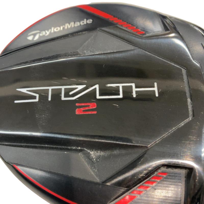 �r�s�d�`�k�s�g�Q�@�R�v