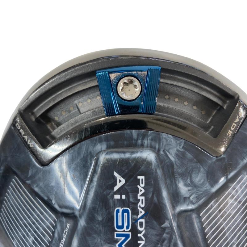 �o�`�q�`�c�x�l�@�`���@�r�l�n�j�d�@�l�`�w�@�P�O�D�T°