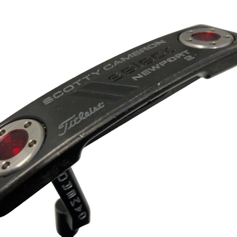 �r�b�n�s�s�x�@�b�`�l�d�q�n�m�@�������������@�m�d�v�o�n�q�s�@�Q�@�R�S�C���`�@���t�e�B