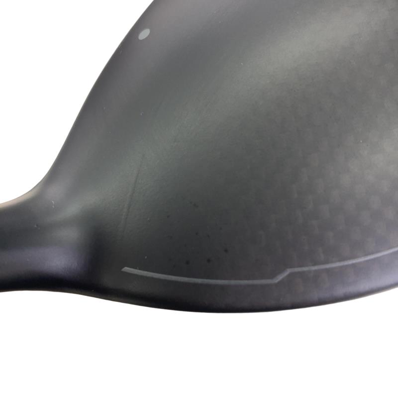 �f�S�S�O�@�k�r�s�@�T�v