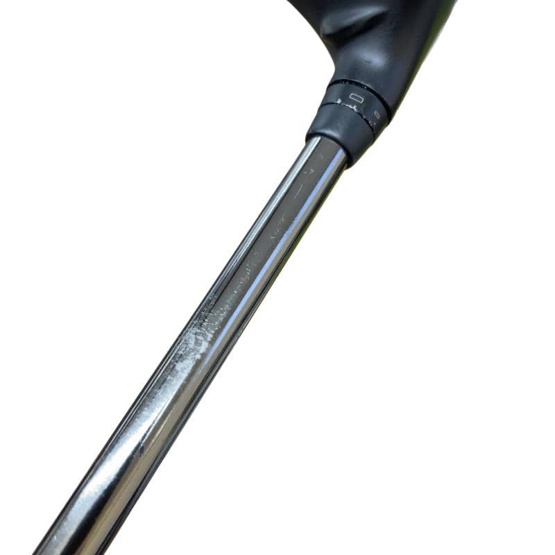 �f�S�Q�T�@�k�r�s�@�@�X°�i�A�[�R�X�t���j