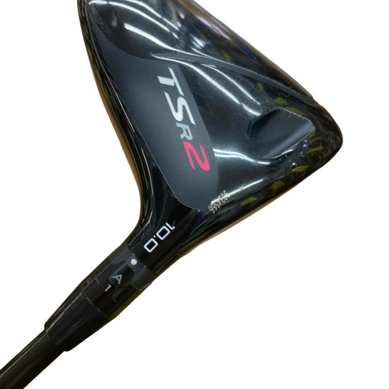 �s�r�q�Q�@�P�O°