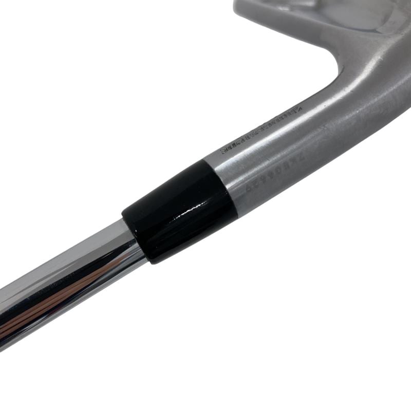 �a�q�h�c�f�d�r�s�n�m�d�@�Q�Q�P�b�a�@�U�r�i���{���F�T�{�Z�b�g�j