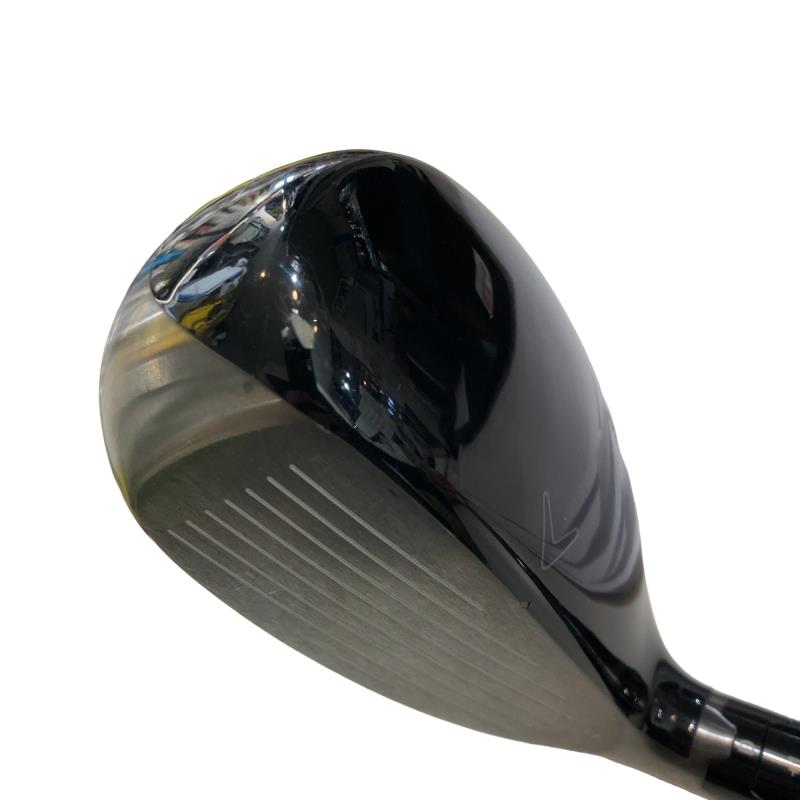 �`�o�d�w�i�Q�O�Q�P�j�@�t�T