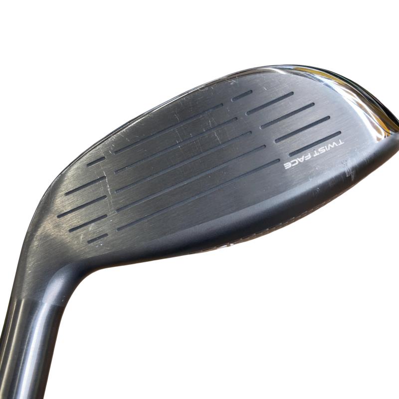 �p���R�T�@�l�`�w�@�t�S