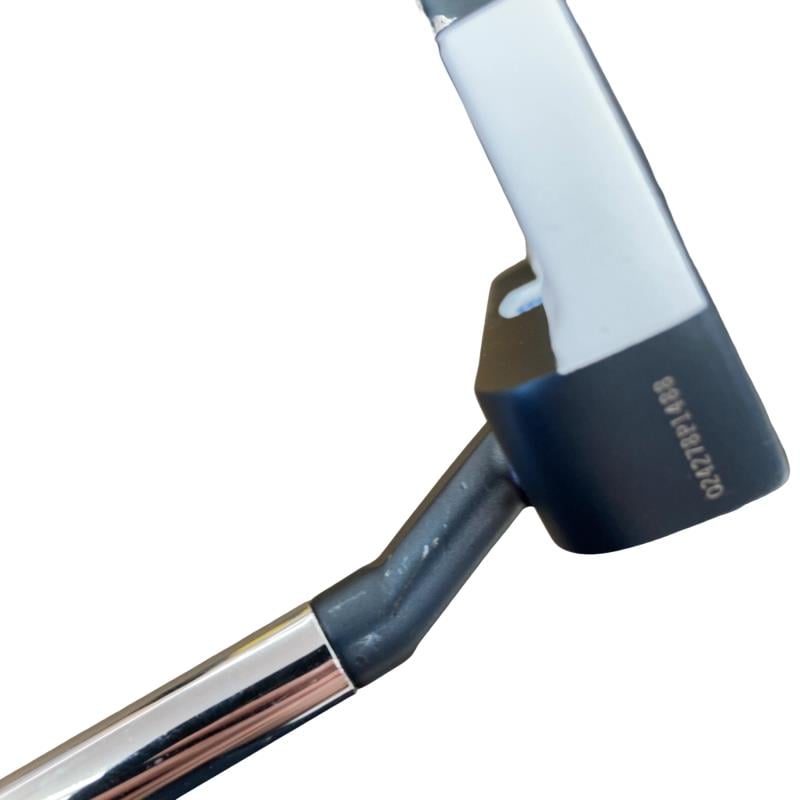 �`���|�n�m�d�@�i�`�h�k�a�h�q�c�@�l�h�m�h�@�r�@�R�R�C���`