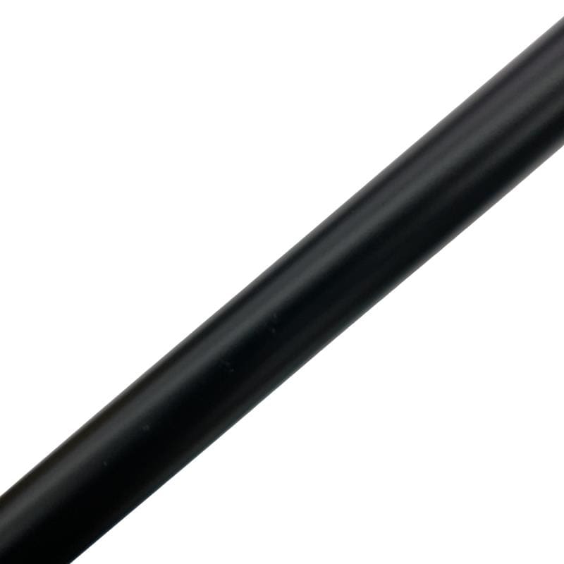 �w�w�h�n�i�Q�O�Q�O�j�@�������@�R�v