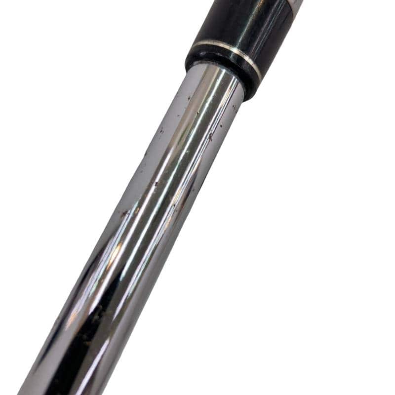 �l�P�i�Q�O�P�V�j�@�@�U�r�i���{���F�U�{�Z�b�g�j