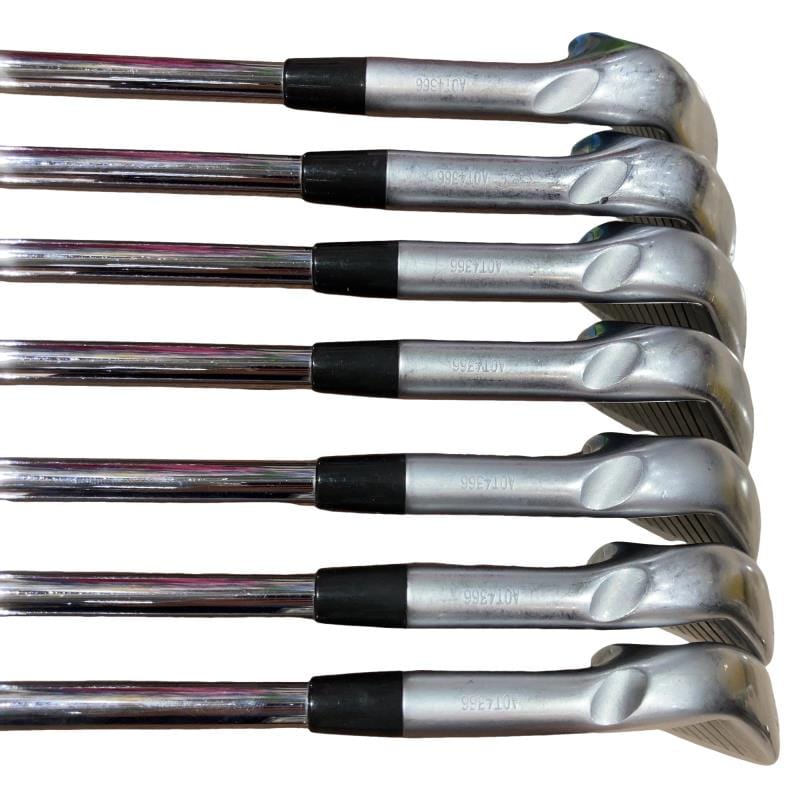 ���Q�O�O�@�W�r�i���{���F�V�{�Z�b�g�j