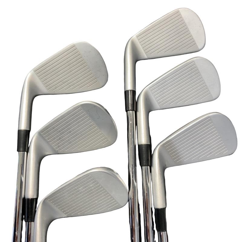 �s�����������@�l�������@�o�E�V�X�O�i�Q�O�Q�R�j�@�W�r�i���{���F�U�{�Z�b�g�j