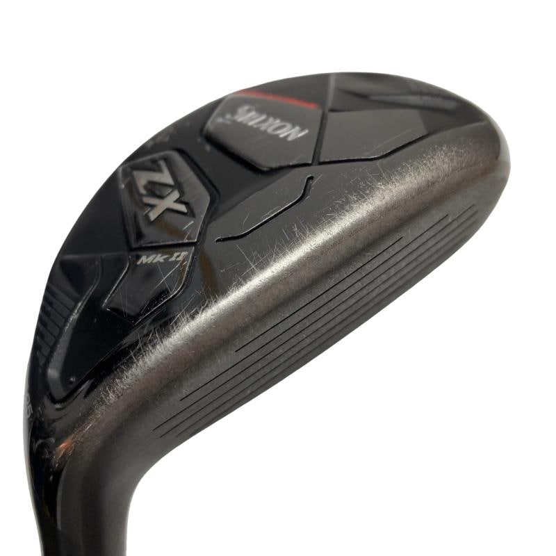 �r�q�h�w�n�m�@�y�w�@�l���@�h�h�@�g�x�a�q�h�c�@�g�T