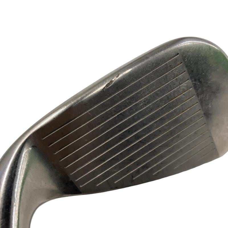 �s���������������@�`�o�P�@�V�P�U�@�@�U�r�i���{���F�U�{�Z�b�g�j