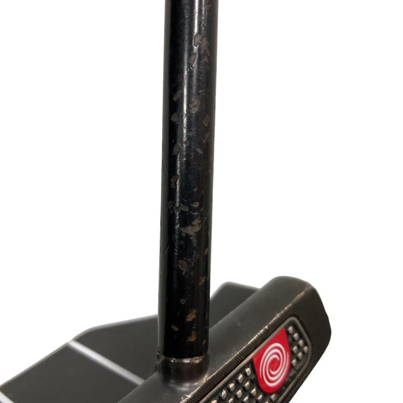 �n�@�v�n�q�j�r�@�a�k�`�b�j�@���Q�l�@�b�r�@�R�S�C���`