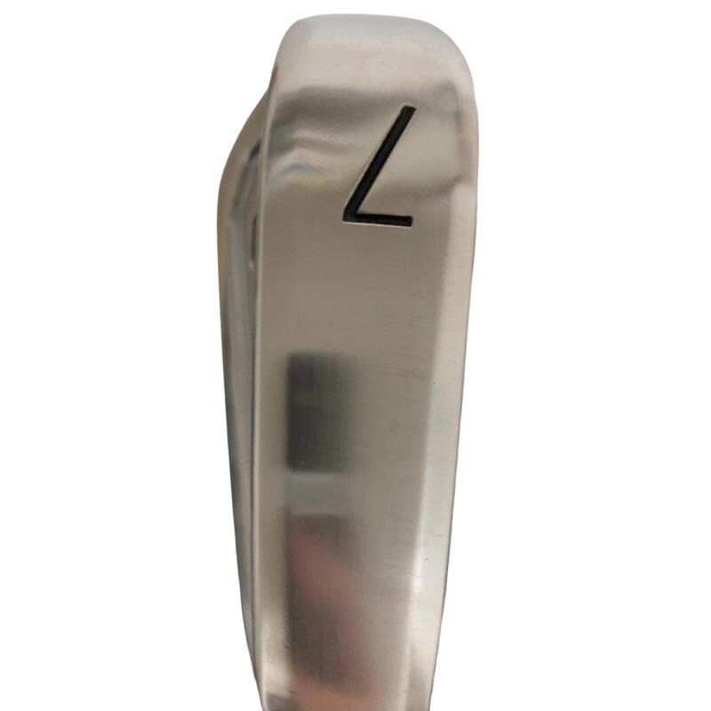 �a�q�h�c�f�d�r�s�n�m�d�@�Q�Q�P�b�a�@�U�r�i���{���F�U�{�Z�b�g�j