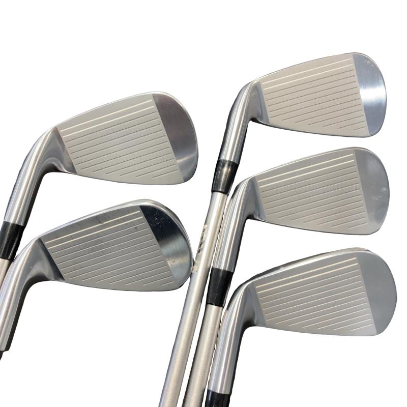 �s�n�t�q�@�a�@�i�f�q�@�g�e�R�i�Q�O�P�X�j�@�T�r�i���{���F�T�{�Z�b�g�j