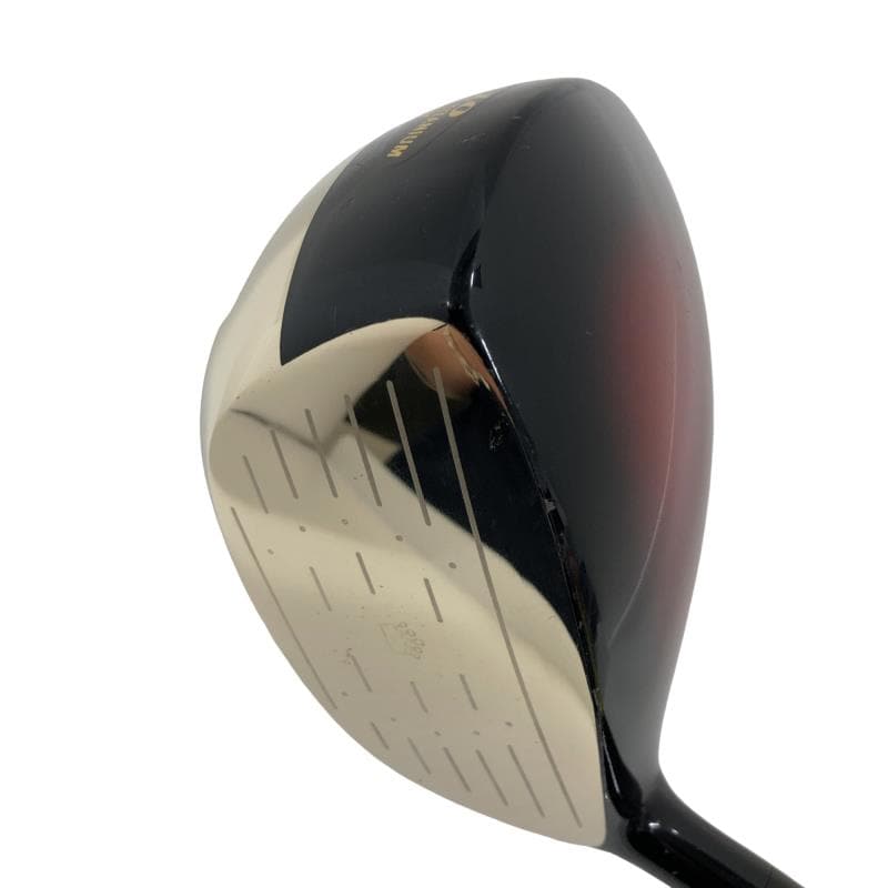 l`idrsx@oqdrshfhn@eu|q@PODT°