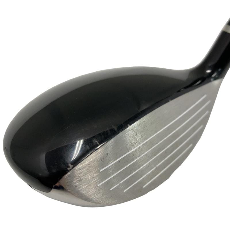 �q�l�w�i�Q�O�Q�O�j�@�t�U