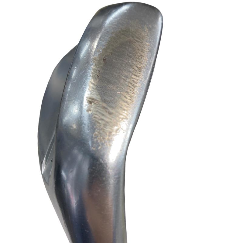 �u�n�j�d�x�@�r�o�h�m�@�l�h�k�k�d�c�@�r�l�W�@�c�A�[�N�����@�T�W°�^�P�Q°�c