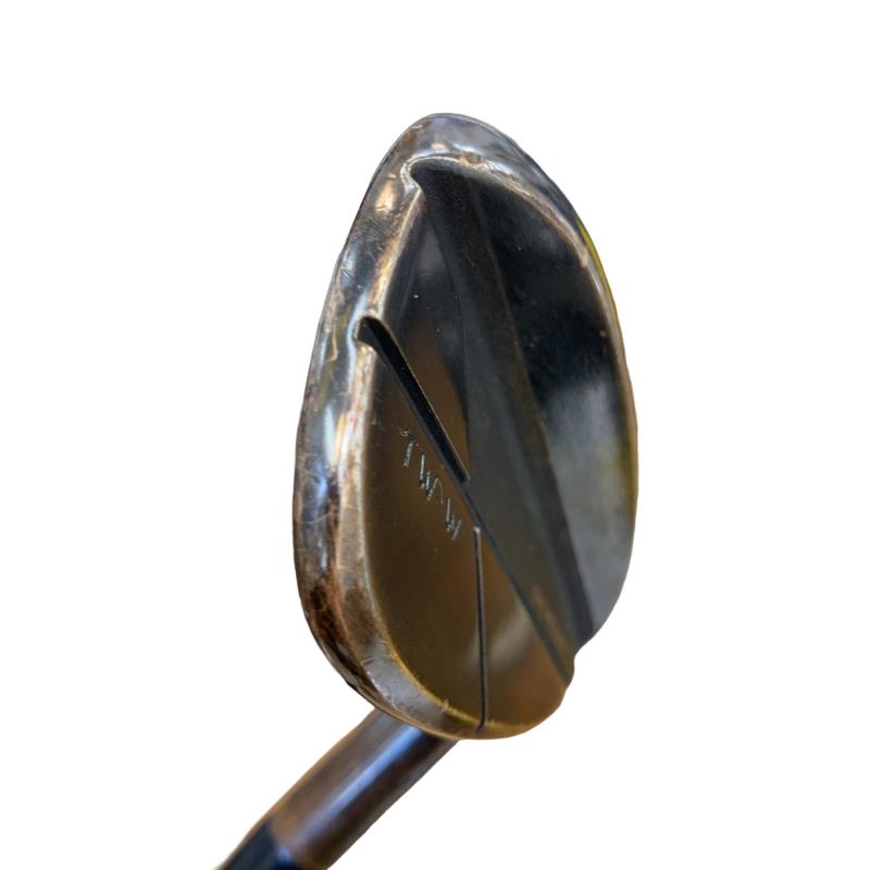 �s�n�t�q�@�v�n�q�k�c�@�s�v�|�v�i�Q�O�Q�S�j�@�J�b�p�[�@�T�O°�^�O�W°�h