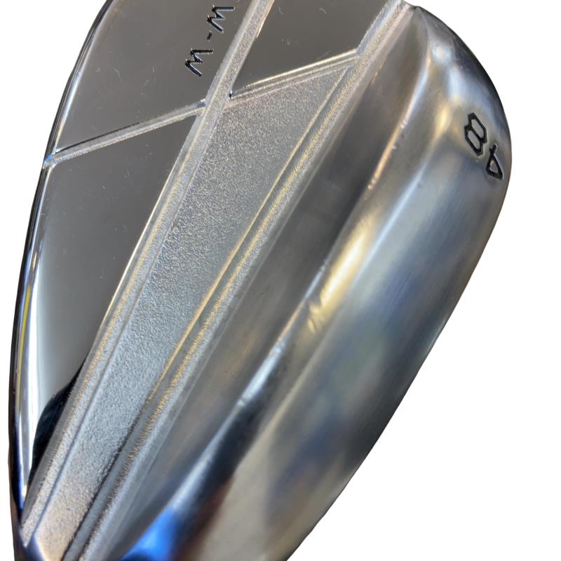 �s�n�t�q�@�v�n�q�k�c�@�s�v�|�v�i�Q�O�Q�S�j�@�N�����@�S�W°�^�O�W°�h