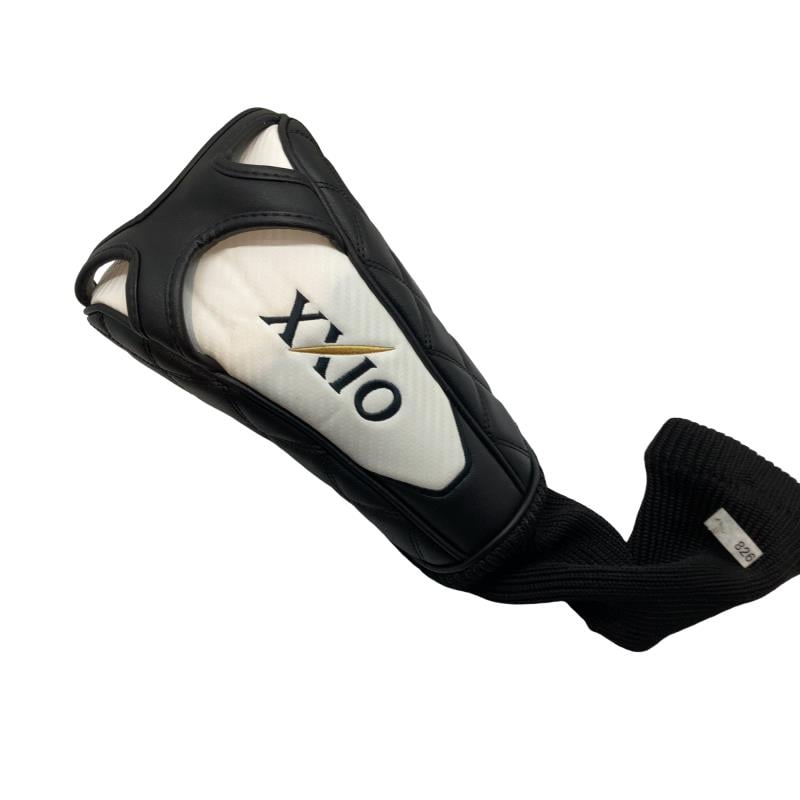 �w�w�h�n�i�Q�O�P�W�j�@�P�O�D�T°